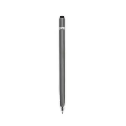 Caneta Metal Touch 09118