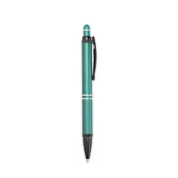 Caneta Metal Touch 05019A