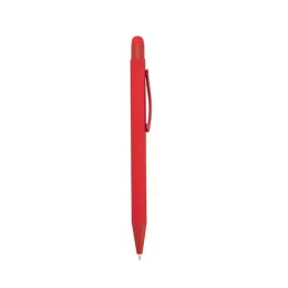 Caneta Metal Touch 14949C