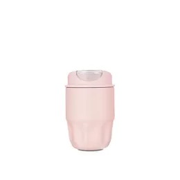 Copo Térmico 250ml 09127