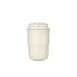 Copo Térmico 350ml 09128