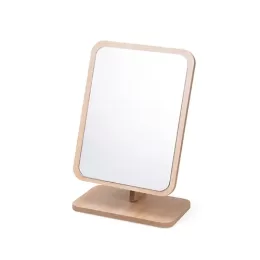 Espelho de Mesa MDF 19103