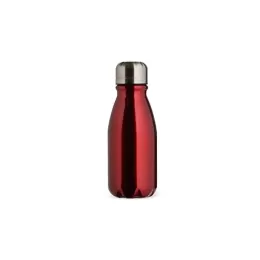 Garrafa Alumínio 400ml 09185