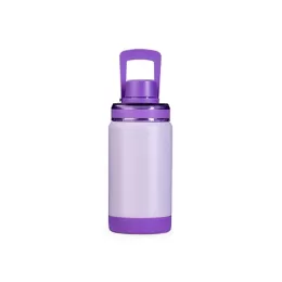 Garrafa Térmica 400ml 09181