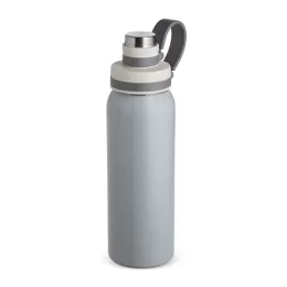 Garrafa Inox 800ml 19062
