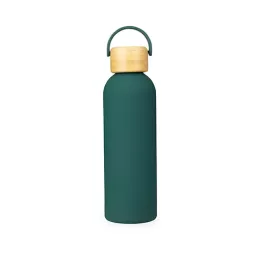 Garrafa Térmica 500ml 19104