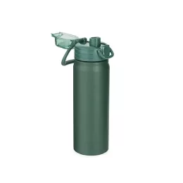 Garrafa Térmica 680ml 19065