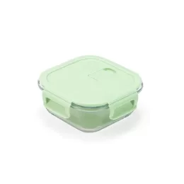 Marmita Vidro 450ml 09204