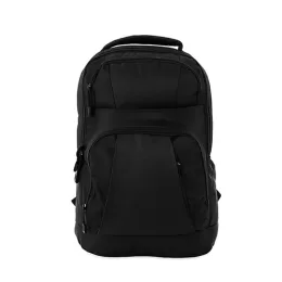 Mochila Oxford 23L 09164