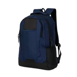 Mochila Oxford 23L 09165