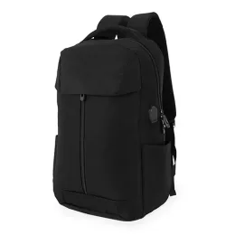 Mochila Poliéster 20L 09163