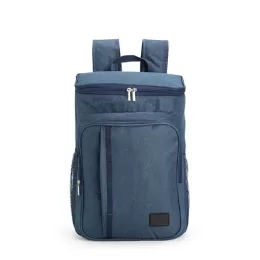 Mochila Térmica 17L 19078