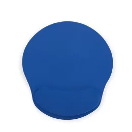 Mouse Pad Ergonômico 09137