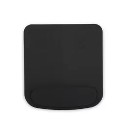 Mouse Pad Ergonômico 09136
