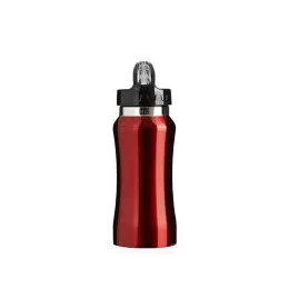 Squeeze Inox 500ml 09188