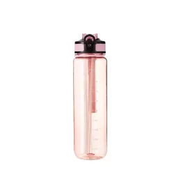 Squeeze Plástico 1.05L 07030A